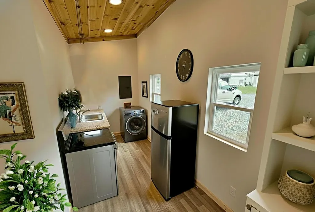 1433 Cc Drive Ashland KY 41102