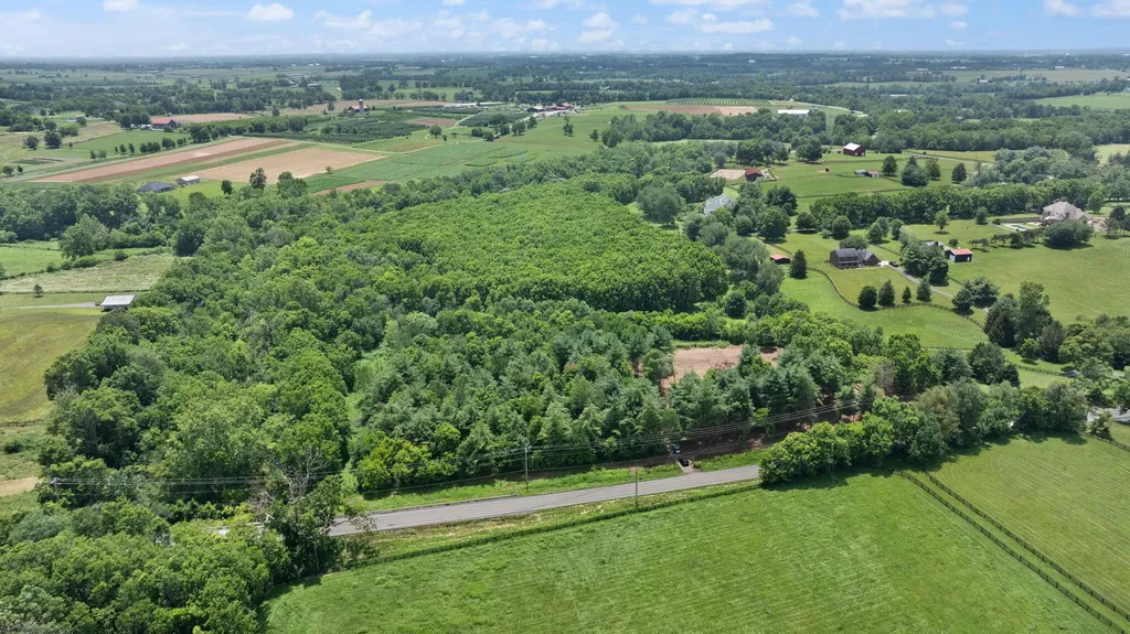 5365 Paris Road Georgetown KY 40324