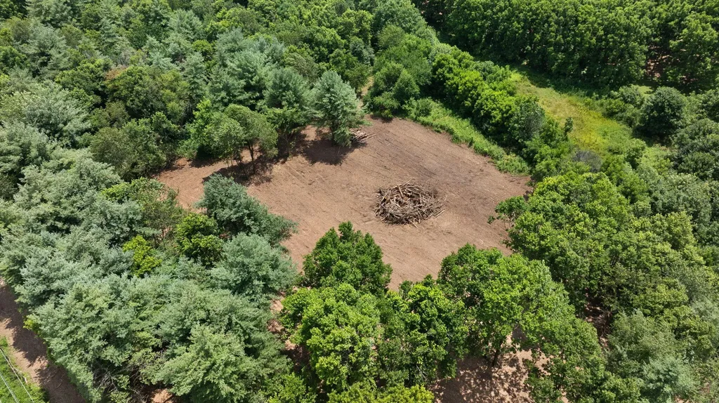 5365 Paris Road Georgetown KY 40324