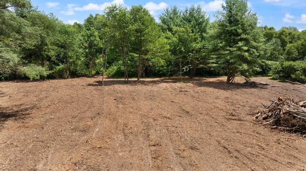 5365 Paris Road Georgetown KY 40324