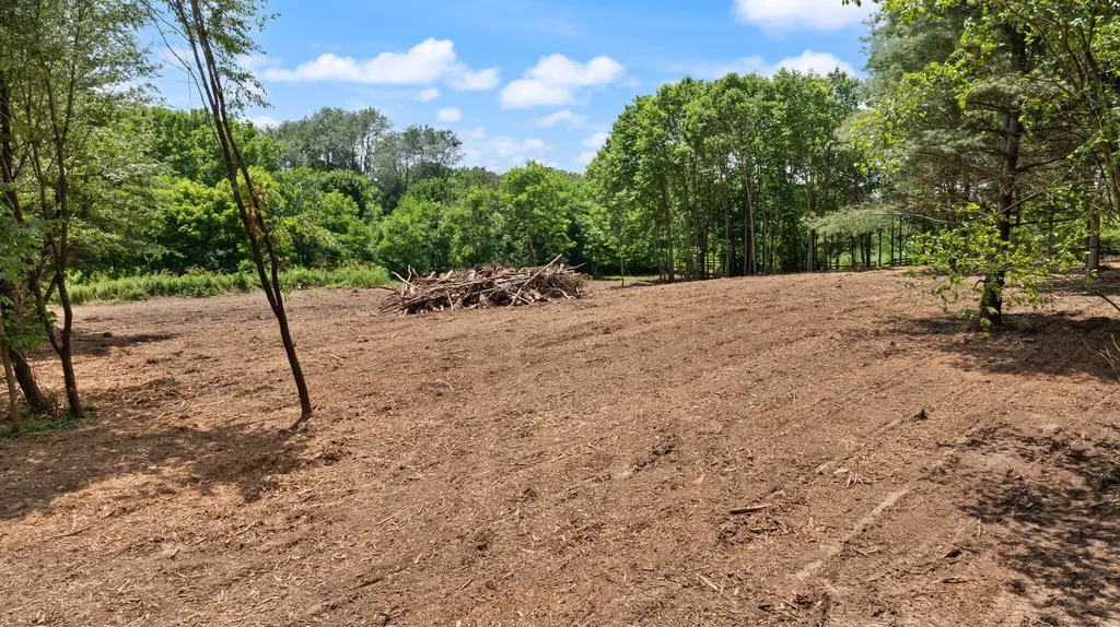5365 Paris Road Georgetown KY 40324