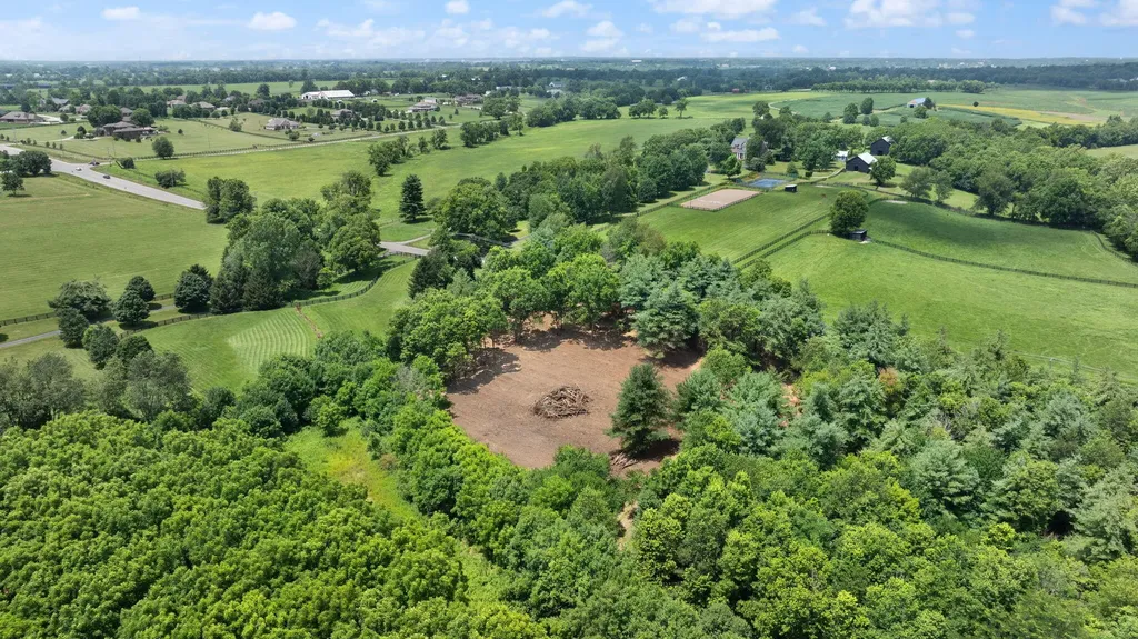 5365 Paris Road Georgetown KY 40324