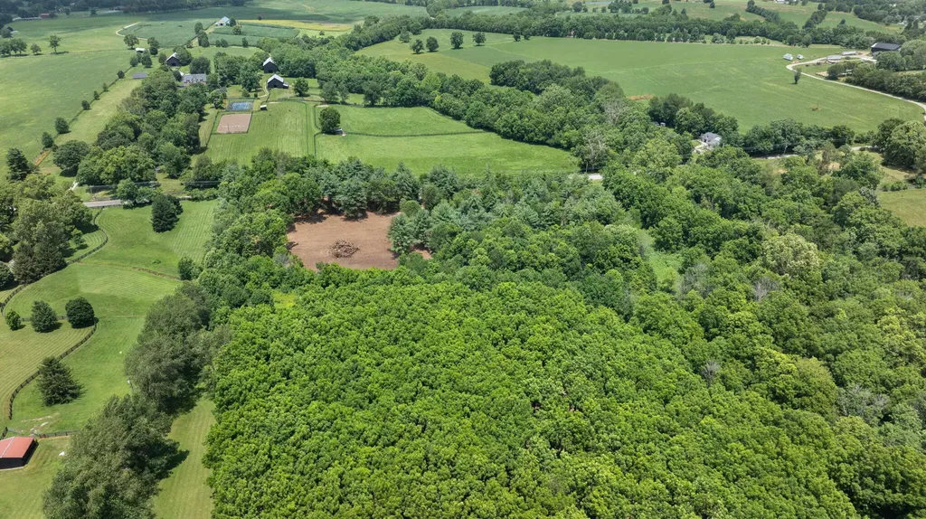 5365 Paris Road Georgetown KY 40324