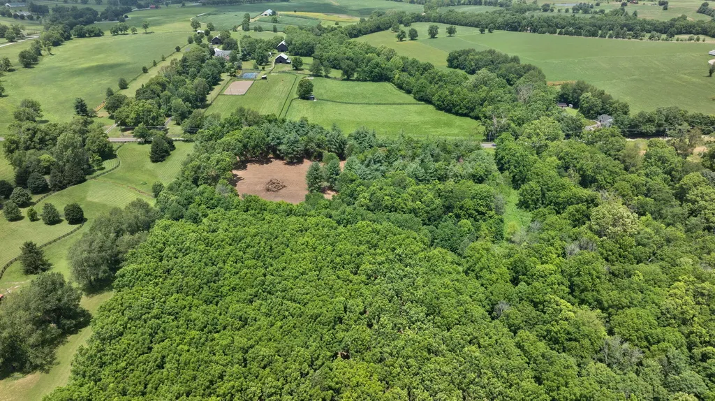 5365 Paris Road Georgetown KY 40324