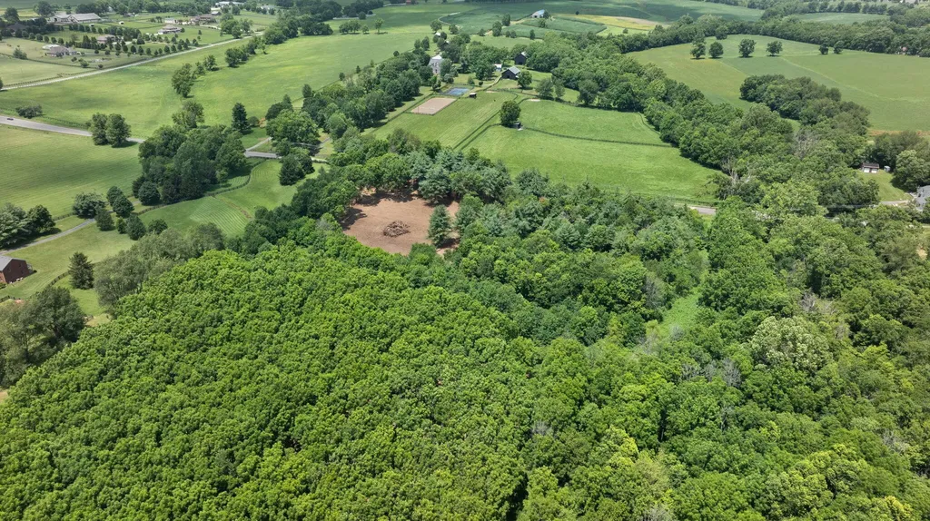 5365 Paris Road Georgetown KY 40324