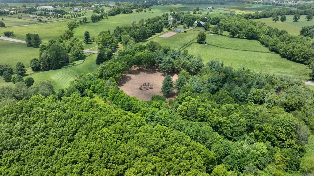 5365 Paris Road Georgetown KY 40324