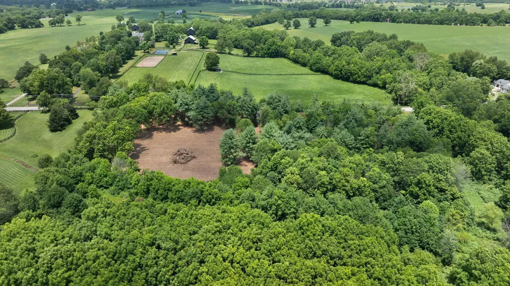 5365 Paris Road Georgetown KY 40324
