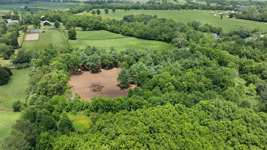 5365 Paris Road Georgetown KY 40324