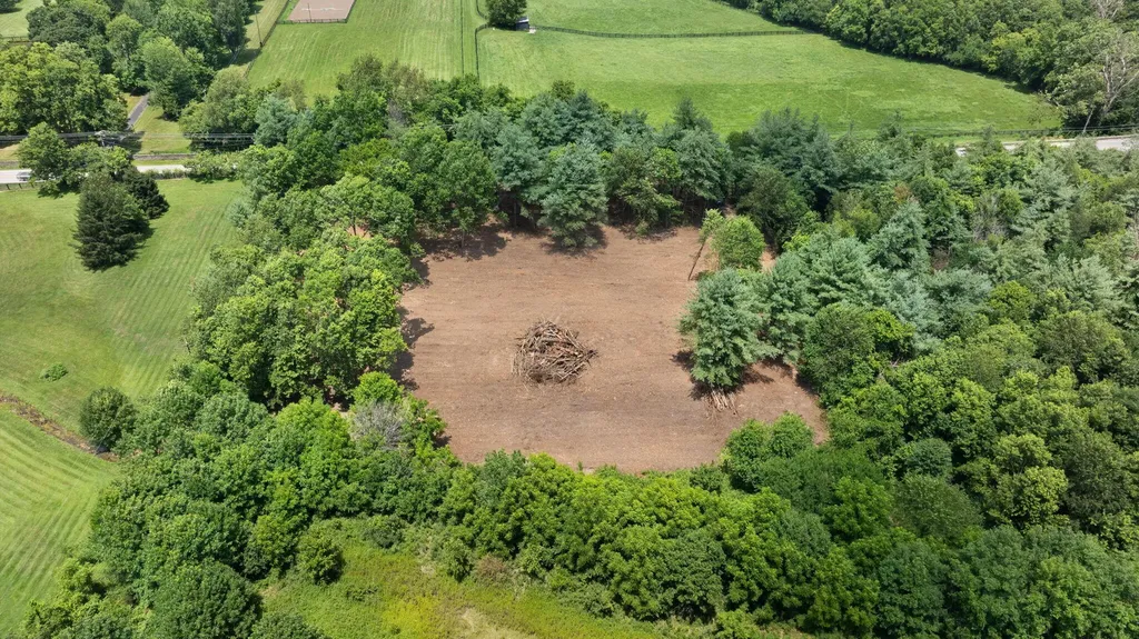 5365 Paris Road Georgetown KY 40324