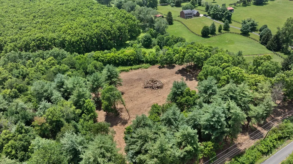 5365 Paris Road Georgetown KY 40324