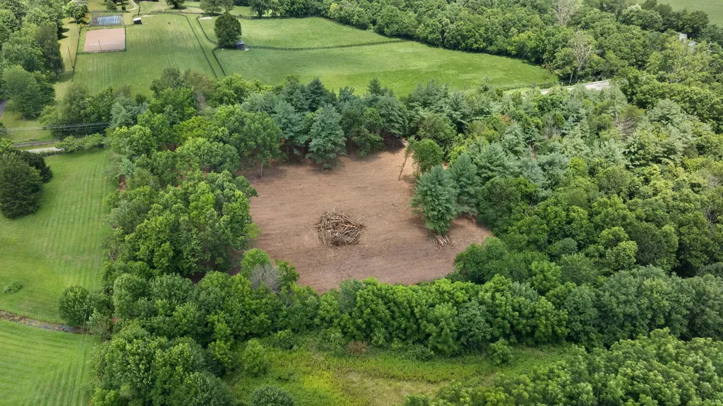 5365 Paris Road Georgetown KY 40324