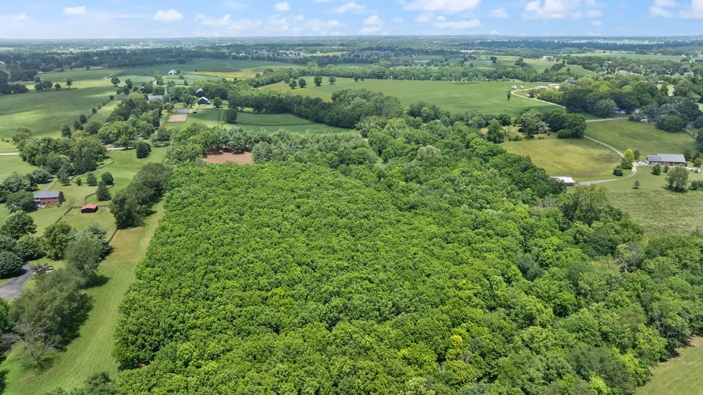 5365 Paris Road Georgetown KY 40324