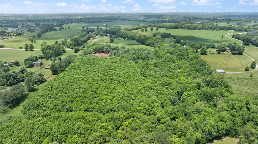 5365 Paris Road Georgetown KY 40324