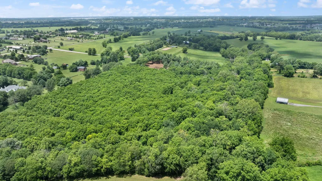5365 Paris Road Georgetown KY 40324