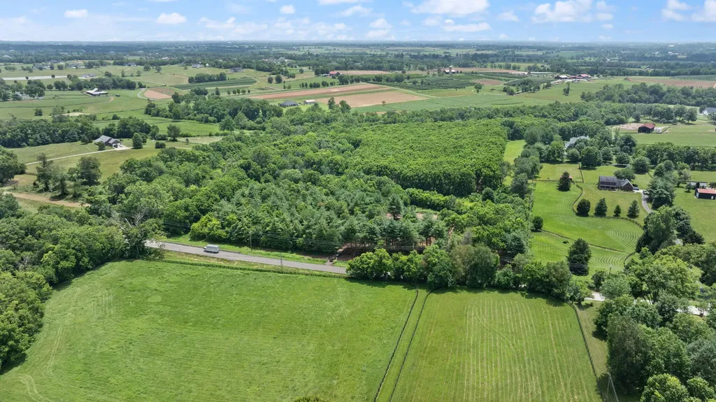 5365 Paris Road Georgetown KY 40324