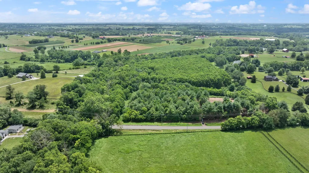 5365 Paris Road Georgetown KY 40324
