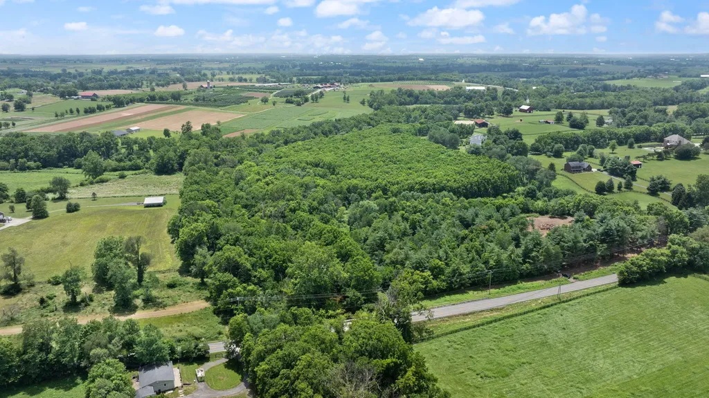 5365 Paris Road Georgetown KY 40324