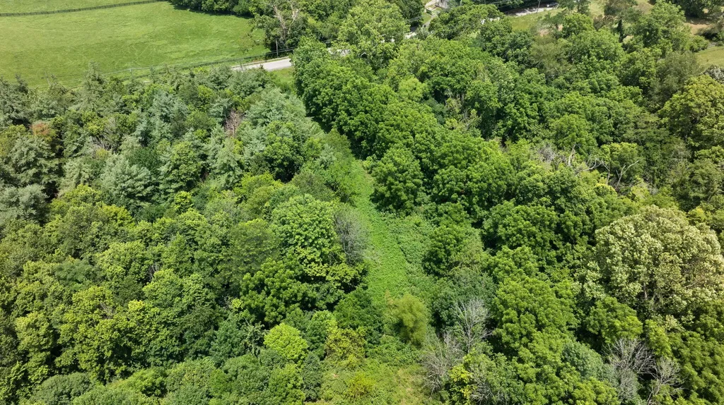 5365 Paris Road Georgetown KY 40324