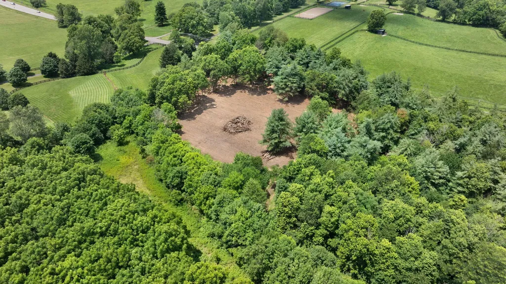 5365 Paris Road Georgetown KY 40324