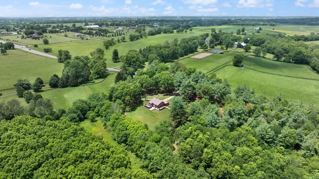 5365 Paris Road Georgetown KY 40324