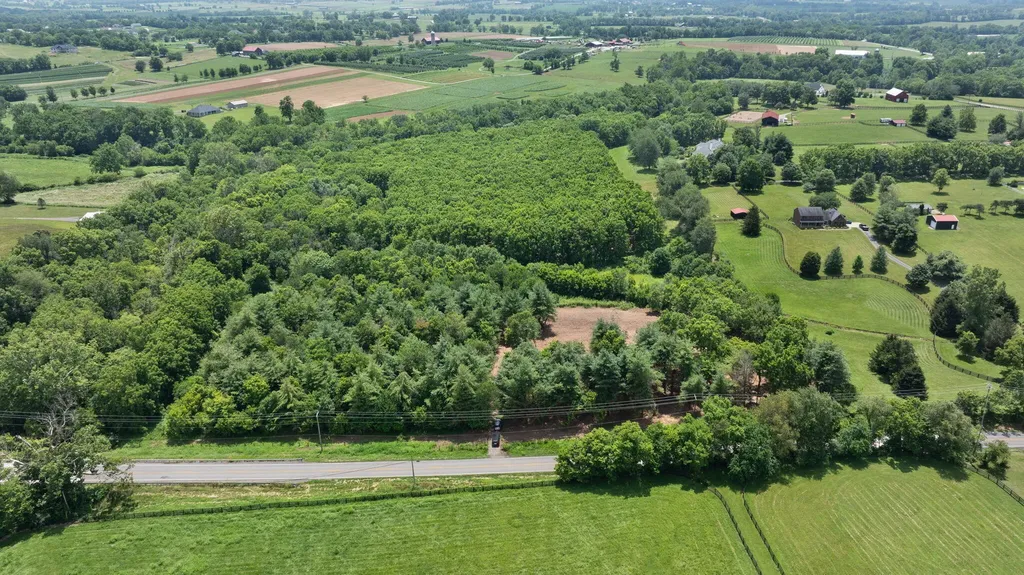 5365 Paris Road Georgetown KY 40324