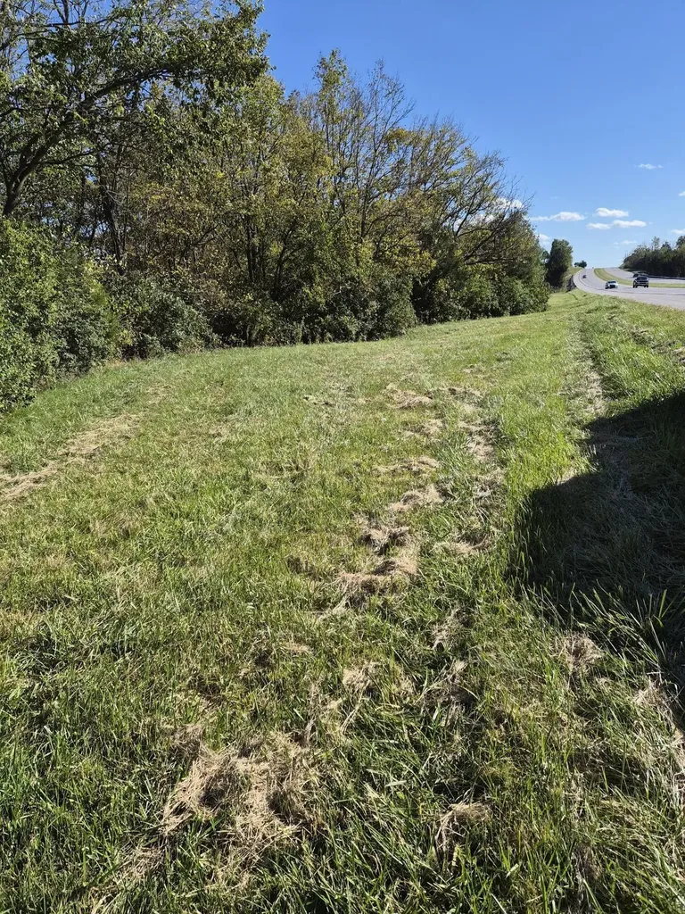 5400 Louisville Road Salvisa KY 40372