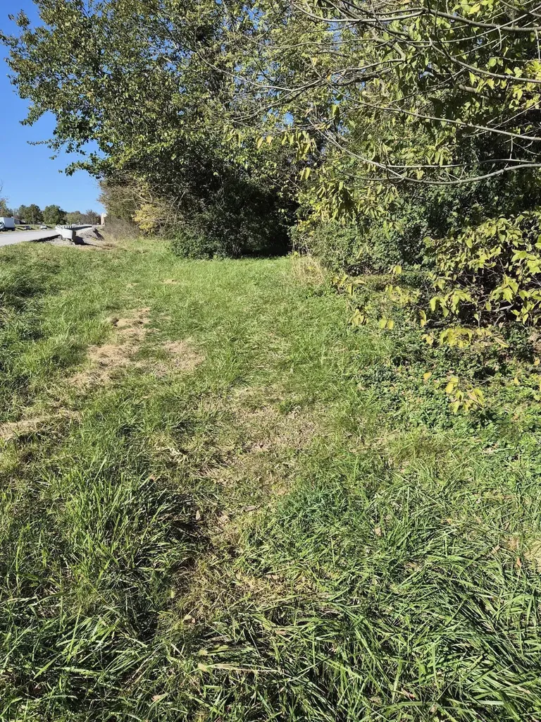 5400 Louisville Road Salvisa KY 40372