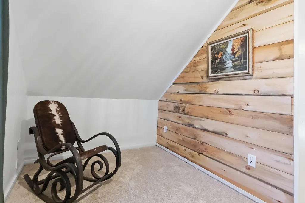 3895 Ky Highway 518 Hustonville KY 40437