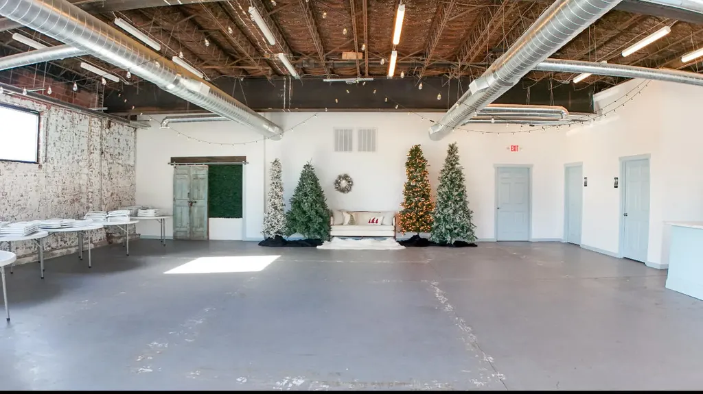 500 S Main Street Corbin KY 40701