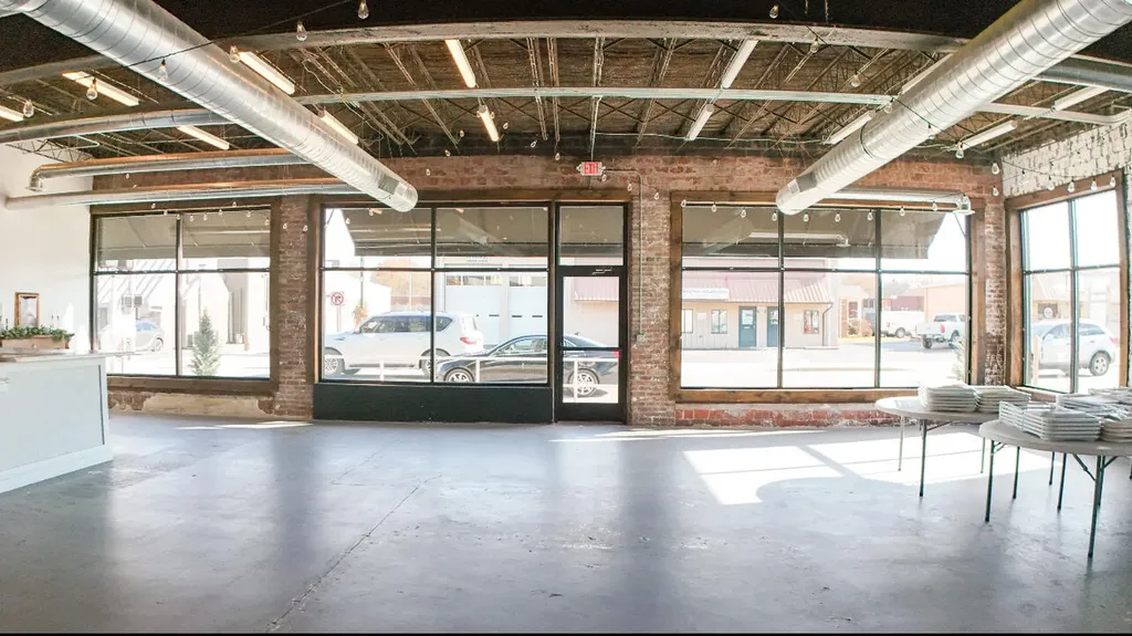 500 S Main Street Corbin KY 40701