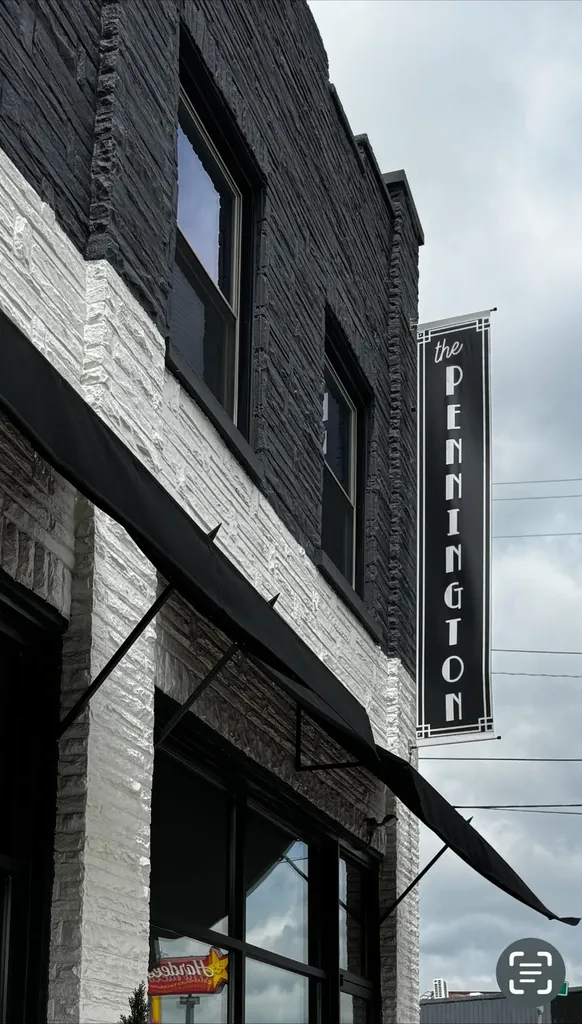 500 S Main Street Corbin KY 40701