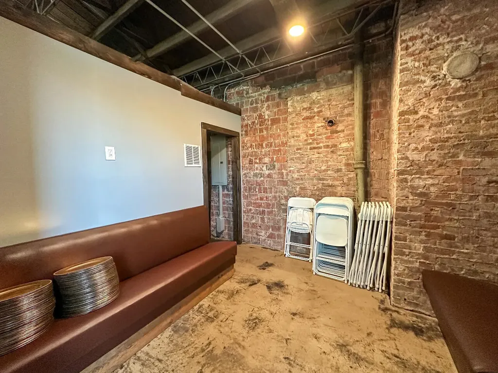 500 S Main Street Corbin KY 40701