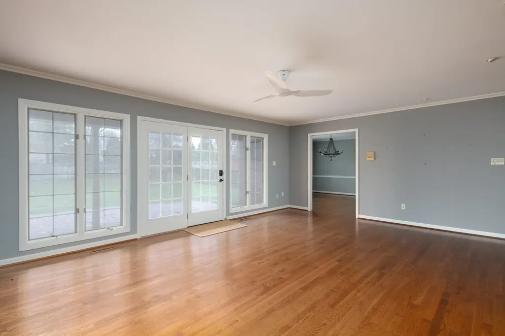 2051 Bridgeport Drive Lexington KY 40502
