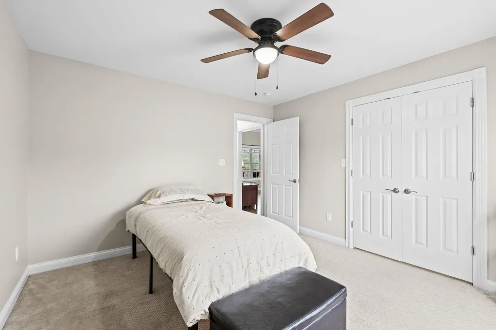 3032 Woodfield Circle Richmond KY 40475