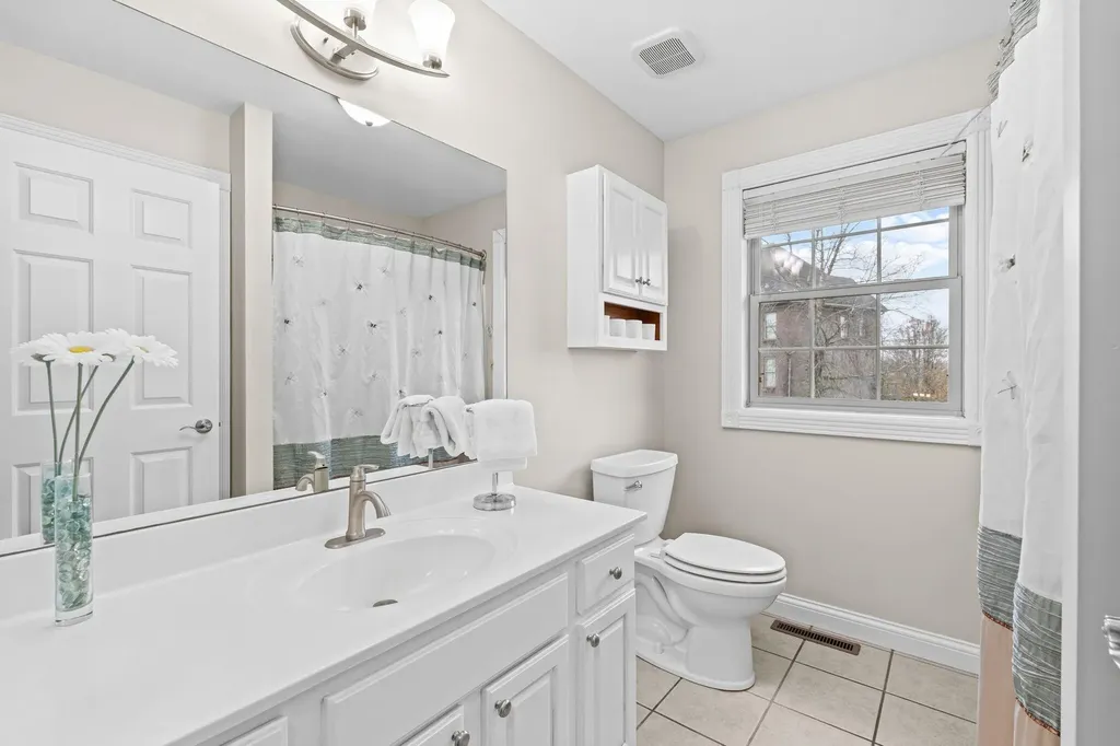 3032 Woodfield Circle Richmond KY 40475