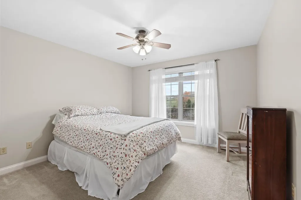 3032 Woodfield Circle Richmond KY 40475