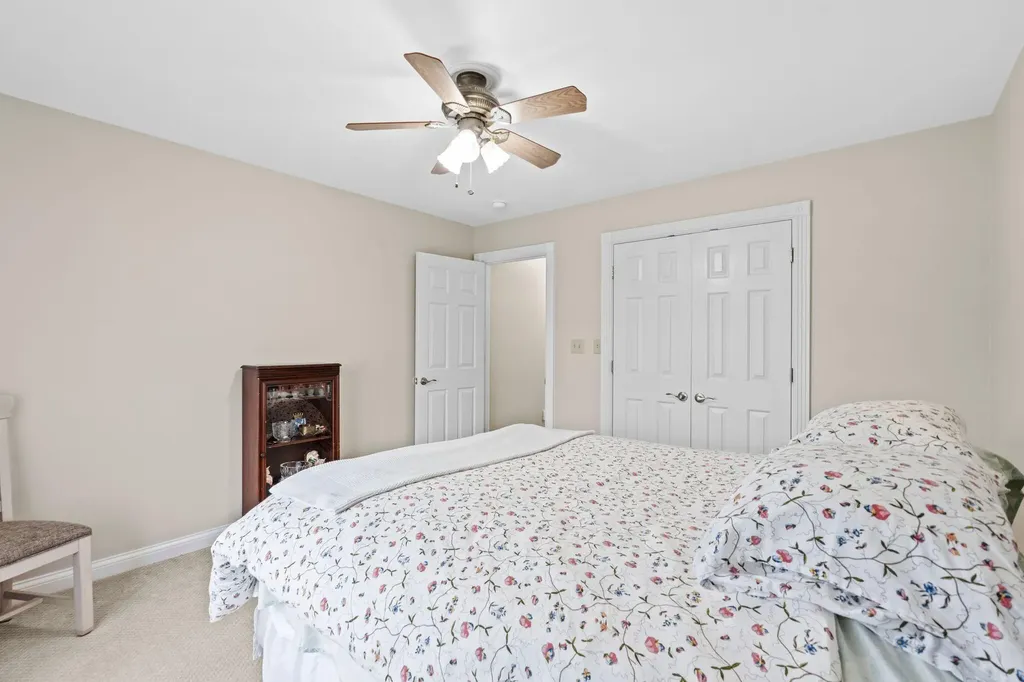 3032 Woodfield Circle Richmond KY 40475