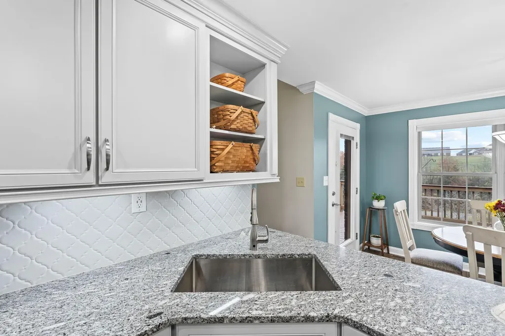 3032 Woodfield Circle Richmond KY 40475