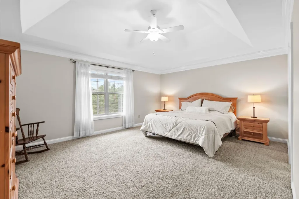 3032 Woodfield Circle Richmond KY 40475