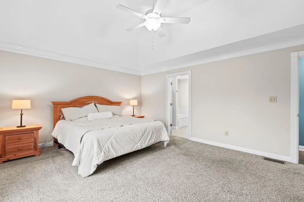 3032 Woodfield Circle Richmond KY 40475