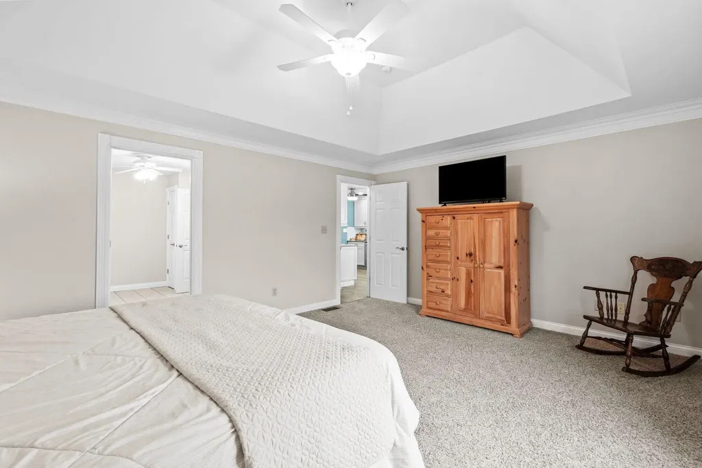 3032 Woodfield Circle Richmond KY 40475