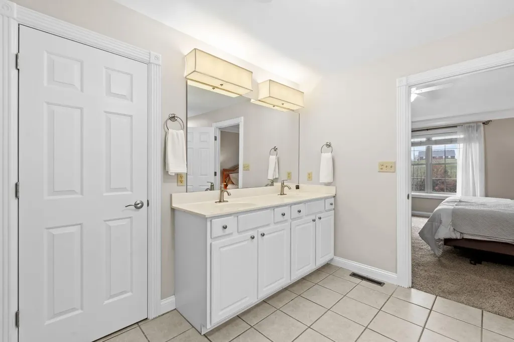 3032 Woodfield Circle Richmond KY 40475