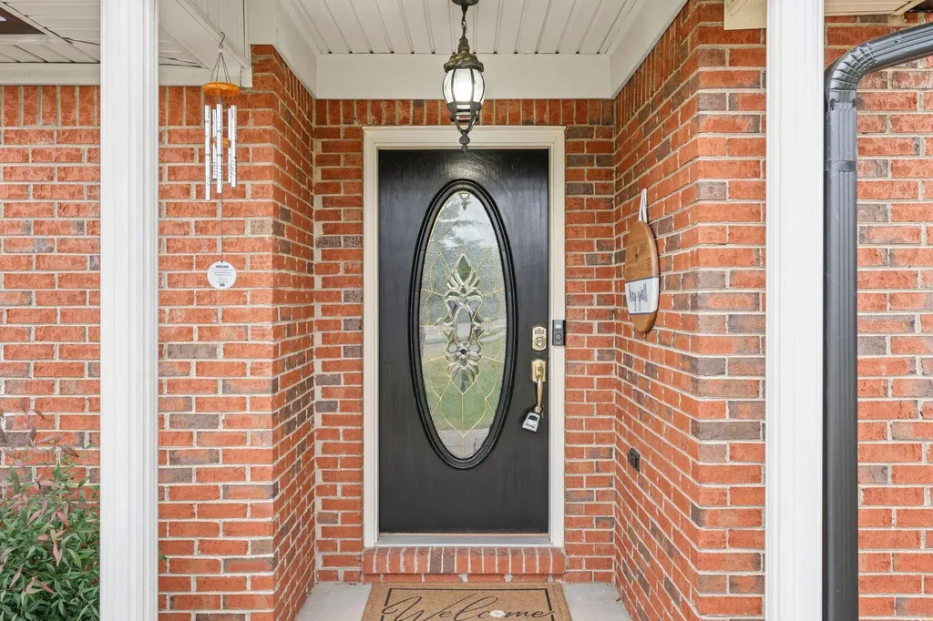 3032 Woodfield Circle Richmond KY 40475