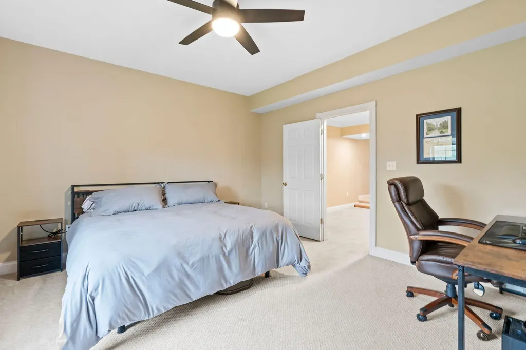3032 Woodfield Circle Richmond KY 40475