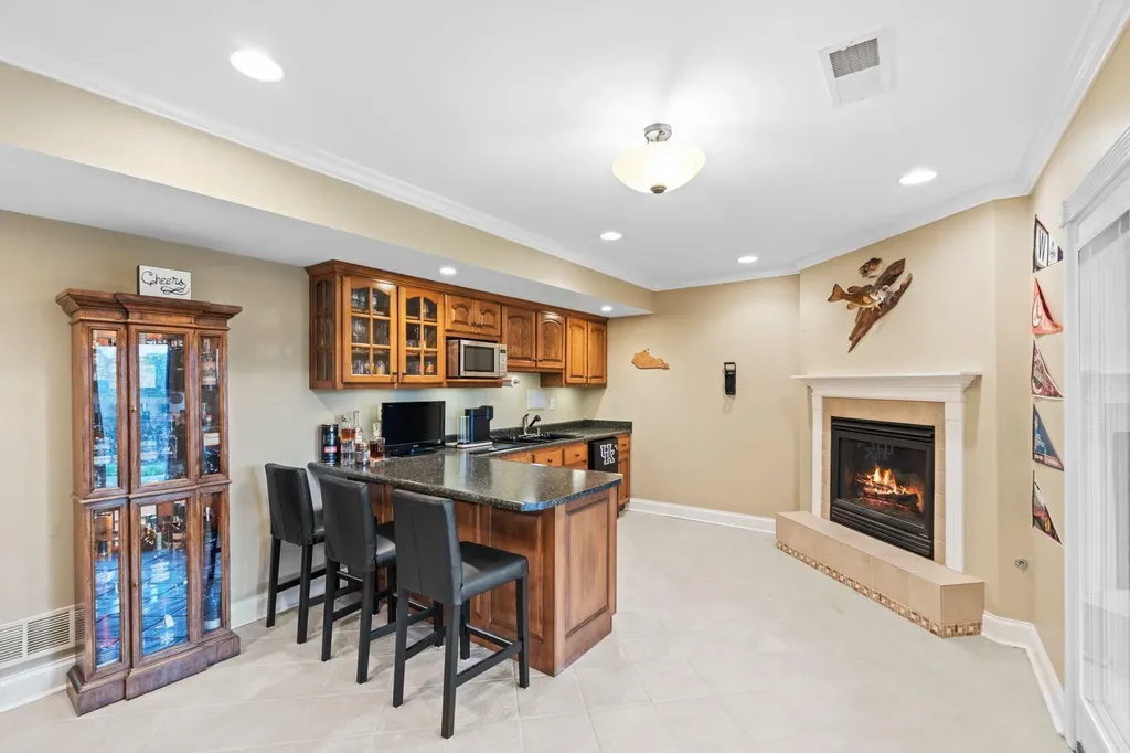 3032 Woodfield Circle Richmond KY 40475