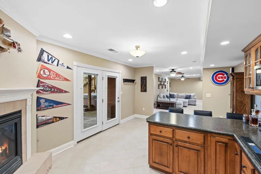 3032 Woodfield Circle Richmond KY 40475