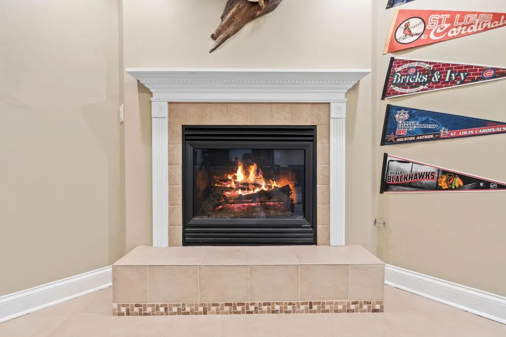 3032 Woodfield Circle Richmond KY 40475
