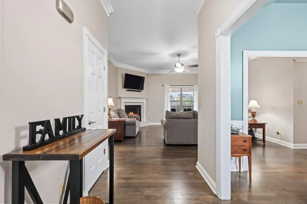3032 Woodfield Circle Richmond KY 40475