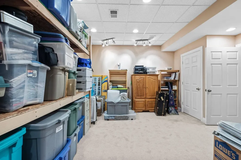 3032 Woodfield Circle Richmond KY 40475