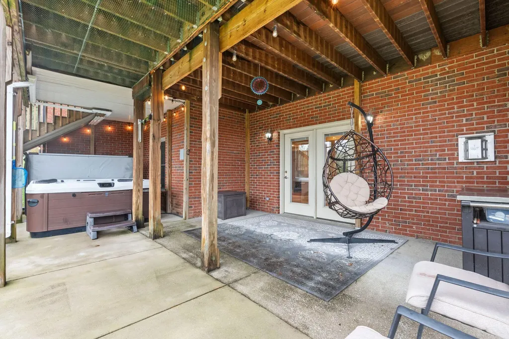 3032 Woodfield Circle Richmond KY 40475